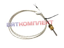 termopreob TC1763 1